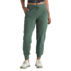 North Face Never Stop Joggers